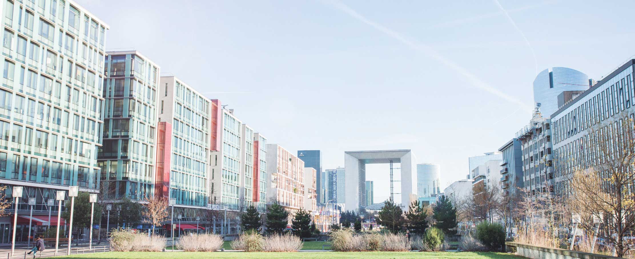 AXA - Paris AXA - Paris